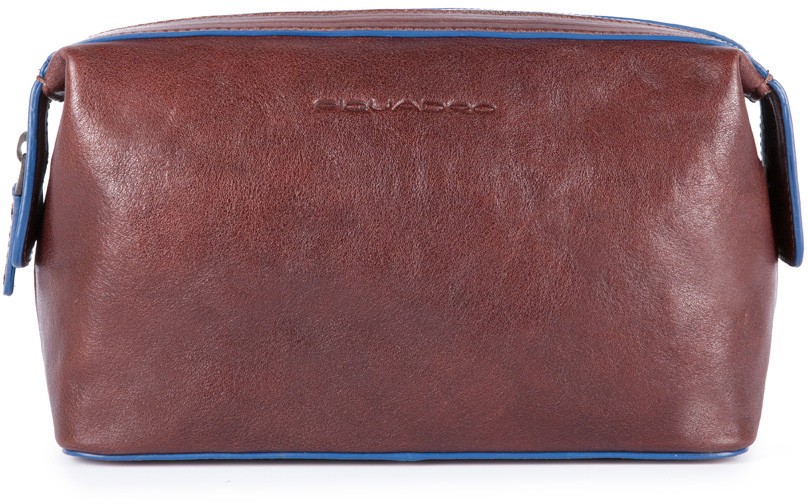 Несесер (23,5x15x10) B2S/D.Brown Несесер (23,5x15x10) B2S/D.Brown