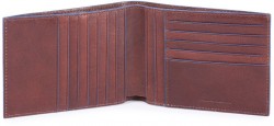 B2S/D.Brown   .  12 .  RFID  (13x9,5x1,5)