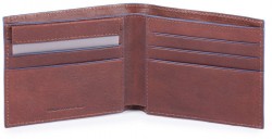  .  .  .  RFID  (11x9x1,5)  B2S/D.Brown 