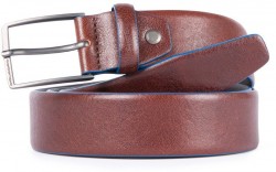 B2S/D.Brown   CU4204B2S (3,5x125)