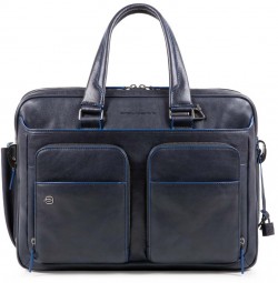  .  . / 15"/iPad (41x30,5x16)  B2S/Blue 