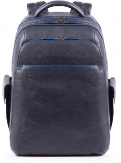 B2S/Blue   . / 15"/iPad (33x43x23) .