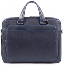  .  . / 15"/iPad (40x30x8)   B2S/Blue 