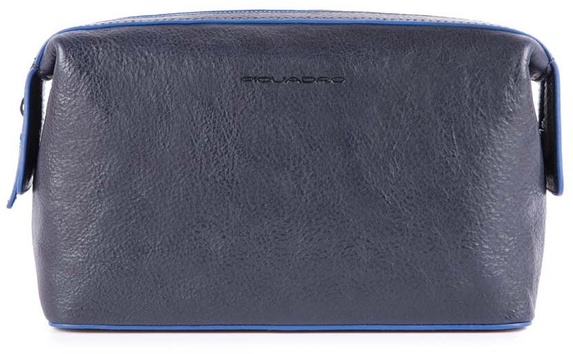 Несесер (23,5x15x10) B2S/Blue Несесер (23,5x15x10) B2S/Blue