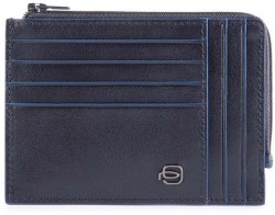 B2S/Blue   .      RFID  (12,5x9x1)