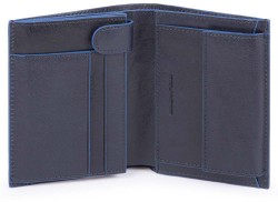 B2S/Blue  .  .    RFID  (9,5x12,5x2,5)