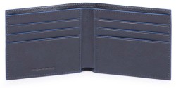   .  .  RFID  (11x9x1,5)  B2S/Blue 