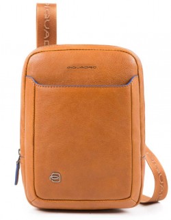  .  .  iPad mini   (16,5x22,5x5)   B2S/Tobacco 