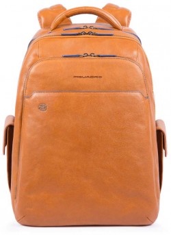 B2S/Tobacco   . / 15"/iPad (33x43x23) .