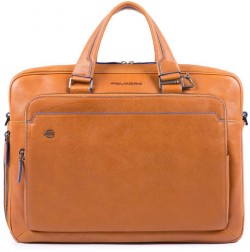  .  . / 15"/iPad (40x30x8)  B2S/Tobacco