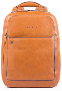 B2S/Tobacco   . / 15,6"/iPad (32,5x42x18) .