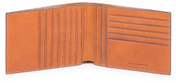 B2S/Tobacco   .  12 .  RFID  (13x9,5x1,5)