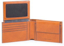  .  .  .  RFID  (13x9x2,5)  B2S/Tobacco 