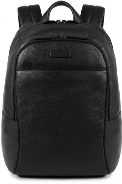   . / 15,6"/iPad/iPad Air (32x43,5x14) MODUS Restyling/Black .
