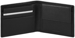  .  .    RFID  (11x9x2)  MODUS Restyling/Black 