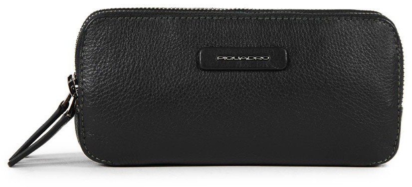 Сумочка з 3 відділ. на блискавці (20x9x6) MODUS Restyling/Black Сумочка з 3 відділ. на блискавці (20x9x6) MODUS Restyling/Black