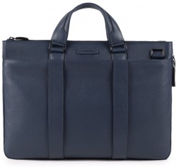  .  . / 15,6"/iPad Air/Pro (42x30x3,5)   MODUS Restyling/Blue 