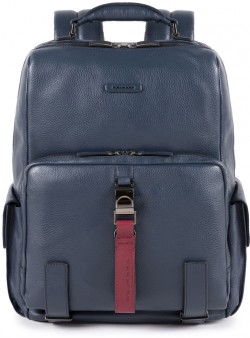 MODUS Restyling/Blue   . / 14"/iPad  RFID  (33x40x19,5) .