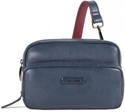   (22x15x7,5)   MODUS Restyling/Blue 