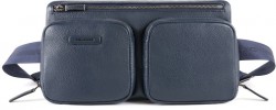    (32x17,5x3,5)   MODUS Restyling/Blue 