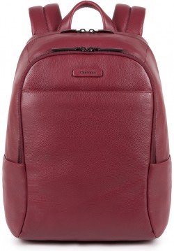 MODUS Restyling/Bordeaux Рюкзак з відділ. д/ноутбука/iPad/iPad Mini (29x39,5x14) . MODUS Restyling/Bordeaux Рюкзак з відділ. д/ноутбука/iPad/iPad Mini (29x39,5x14) .