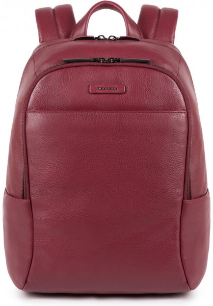 MODUS Restyling/Bordeaux Рюкзак з відділ. д/ноутбука/iPad/iPad Mini (29x39,5x14) . MODUS Restyling/Bordeaux Рюкзак з відділ. д/ноутбука/iPad/iPad Mini (29x39,5x14) .