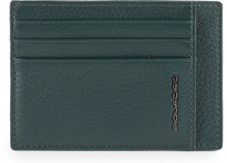 MODUS Restyling/Green   RFID  (11x8x0,5)