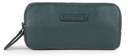   3 .   (20x9x6)   MODUS Restyling/Green 