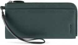     RFID  (22,5x11,5x2)   MODUS Restyling/Green 