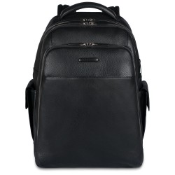 MODUS/Black   . / 15"/iPad Air/Air2 (33x43x24,5) .