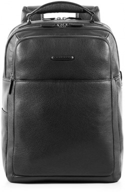 MODUS/Black Рюкзак з відділом д/ноутбука 15,6"/iPad (32,5x42x18) . MODUS/Black Рюкзак з відділом д/ноутбука 15,6"/iPad (32,5x42x18) .