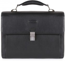 MODUS/Black   . / 15,6"/iPad (41x31x17)