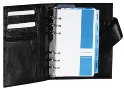 MODUS/Black  .   (15,5x20,5x3,5) (115/BLU)