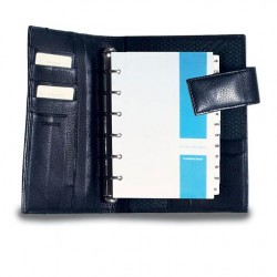 MODUS/Black  .   (13x16x3) (114/BLU)