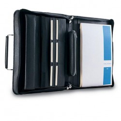 MODUS/Black  /   4 (29x34x5)