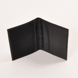 MODUS/Black ������� ��� �������� (13,5x9,5)