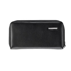 MODUS/Black  .   (19x10x2,2)