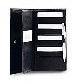 MODUS/Black   (12x21x1,5)