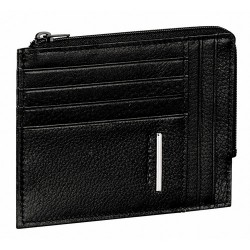 MODUS/Black      (12,5x9,5x0,5)