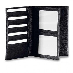  .  . / (12x16x2)  MODUS/Black 