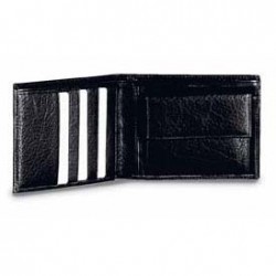 MODUS/Black  .  . / (13x9,5x2)