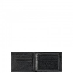 MODUS/Black  .  .  9 . (11,5x9x2)