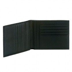MODUS/Black   .  12 .  (12,5x9,5x2)