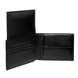 MODUS/Black  .  .  . (12,5x9x3)