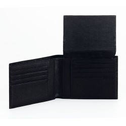 MODUS/Black  .  .  12 .  (13x9,7x2)