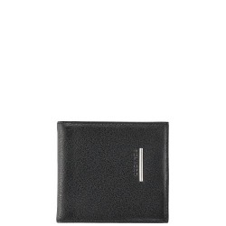    / (10,2x9,4x1,5)  MODUS/Black 