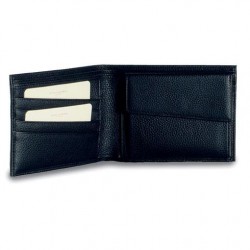 MODUS/Black   .   (12,5x9,5x2)