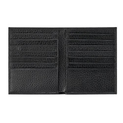   .  14  (10,8x12,8x1,2)  MODUS/Black 