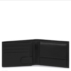   .    11 . (12,5x9,5x2,5)  MODUS/Black 