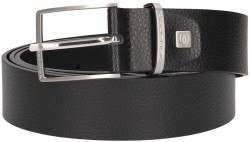 MODUS/Black   CU4555MO (3,5x125)